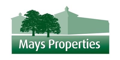 Mays Properties.jpg