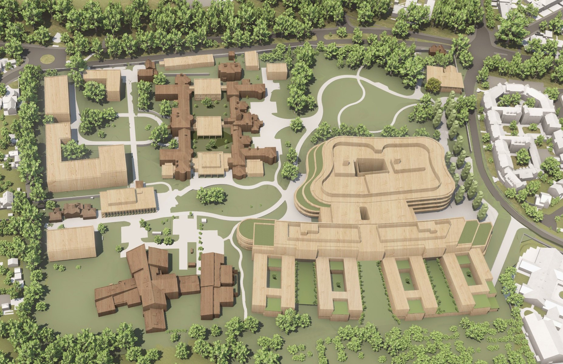 Latest Arial 3D view.jpg