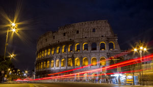 Rome-02.jpg