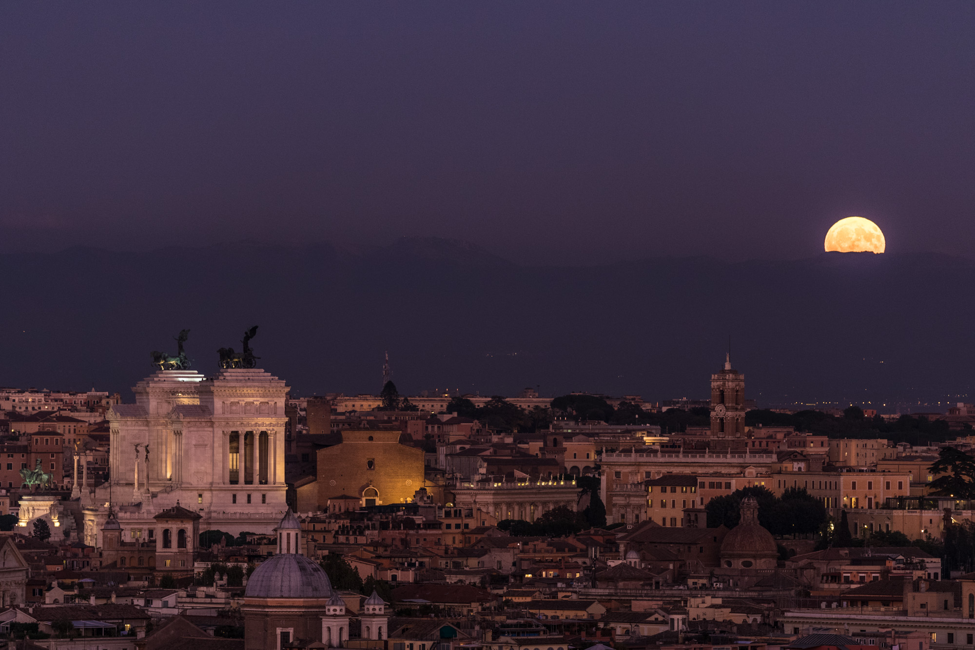 7G8A5384-Edit.jpg