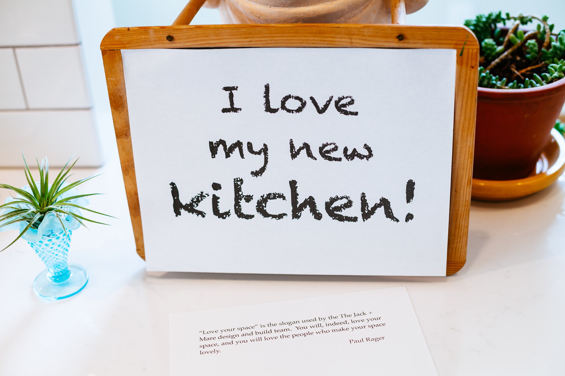 Jack+Mare_BrooklynKitchen002_JasonQuigley.jpg
