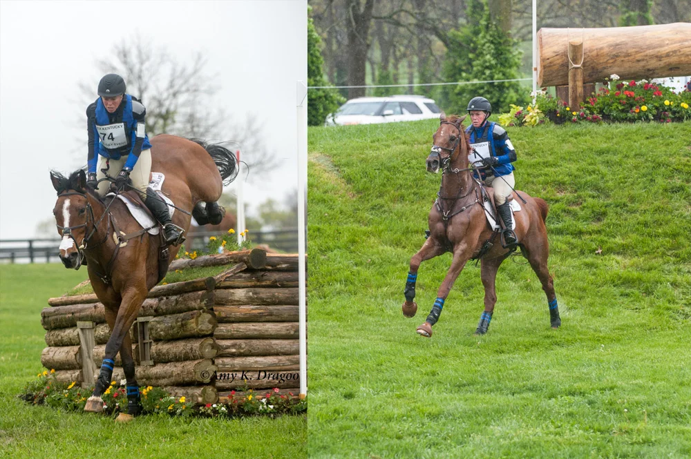 Rolex 2015