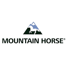 mountainhorse.jpg