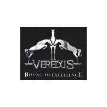 Veredus