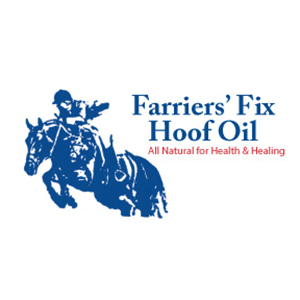 Farrier's Fix