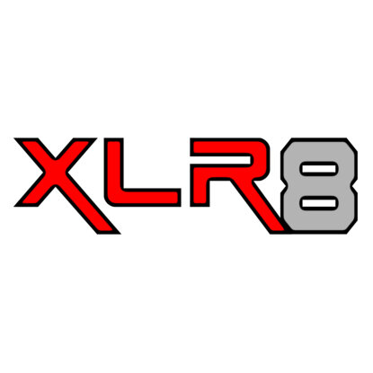 XLR8.jpg
