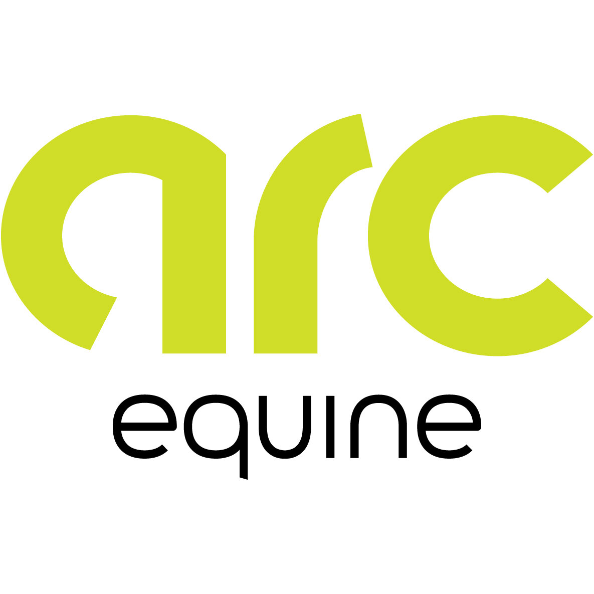 arc4equine.jpg