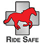 Ride Safe.jpg