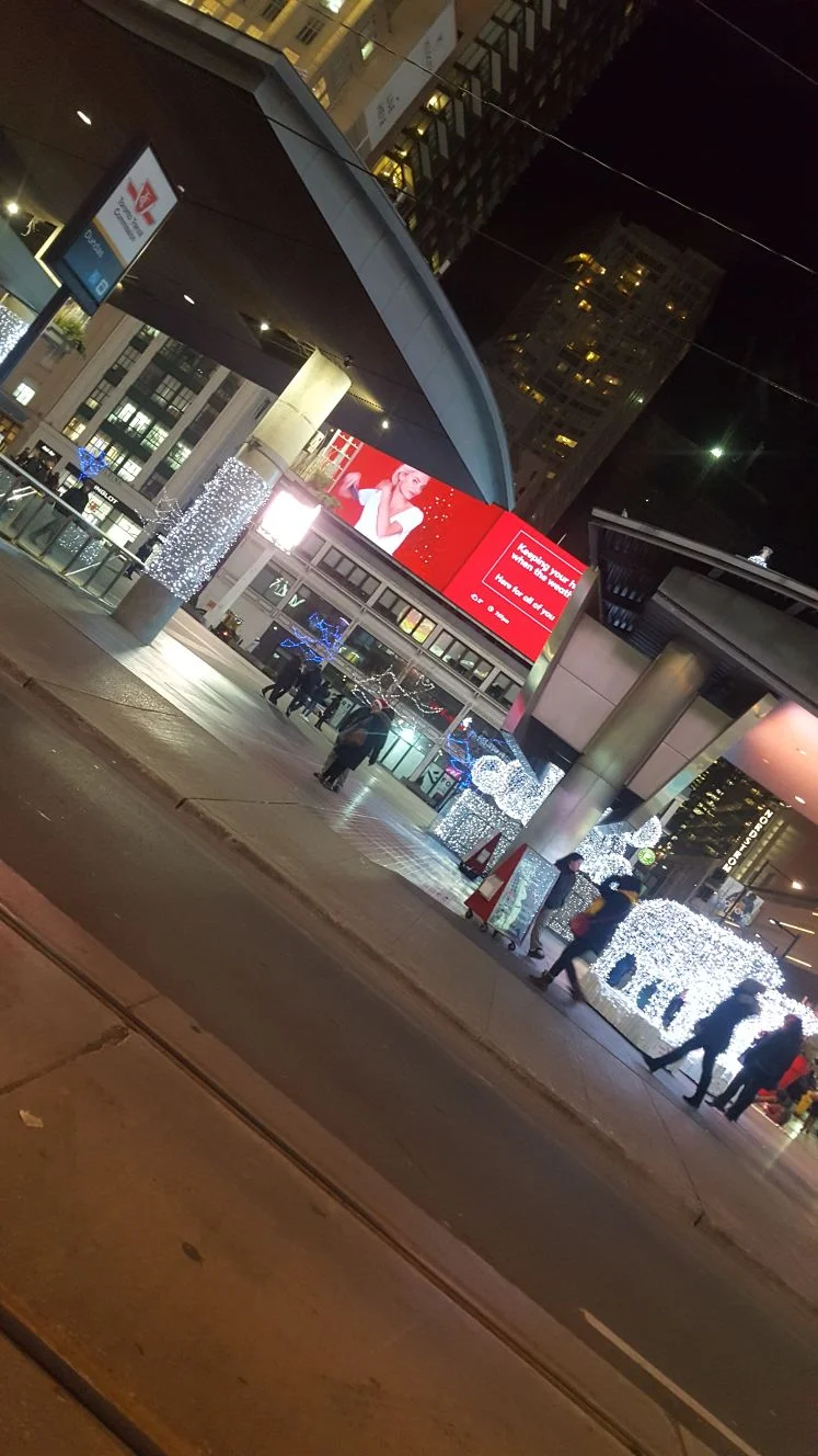 WhatsApp Image 2017-12-06 at 7.29.24 PM.jpeg