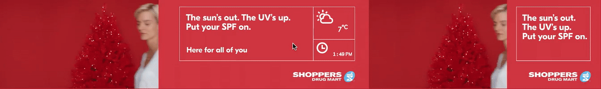 ezgif.com-video-to-gif (3).gif