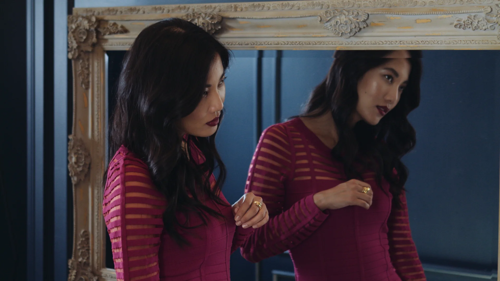 A038_04231206_C013.00_19_19_00.Still007 (1).jpg