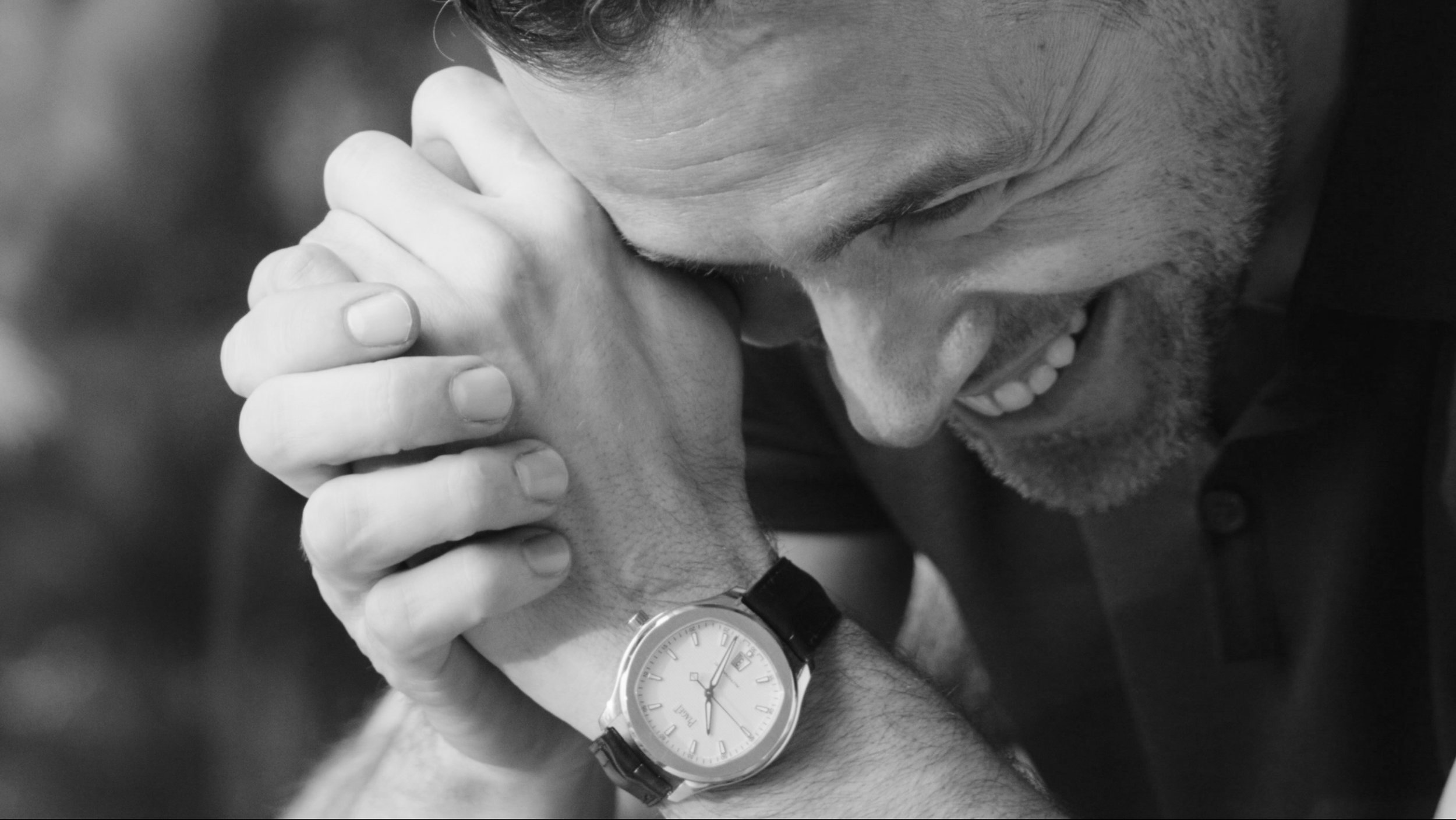 Screen Shot 2019-01-18 at 4.16.17 PM.jpg