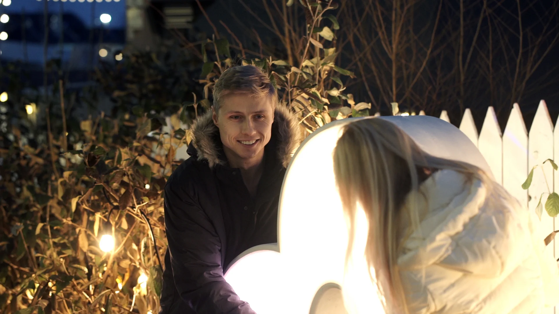 Sequence 01.00_00_09_06.Still012 copy.jpg