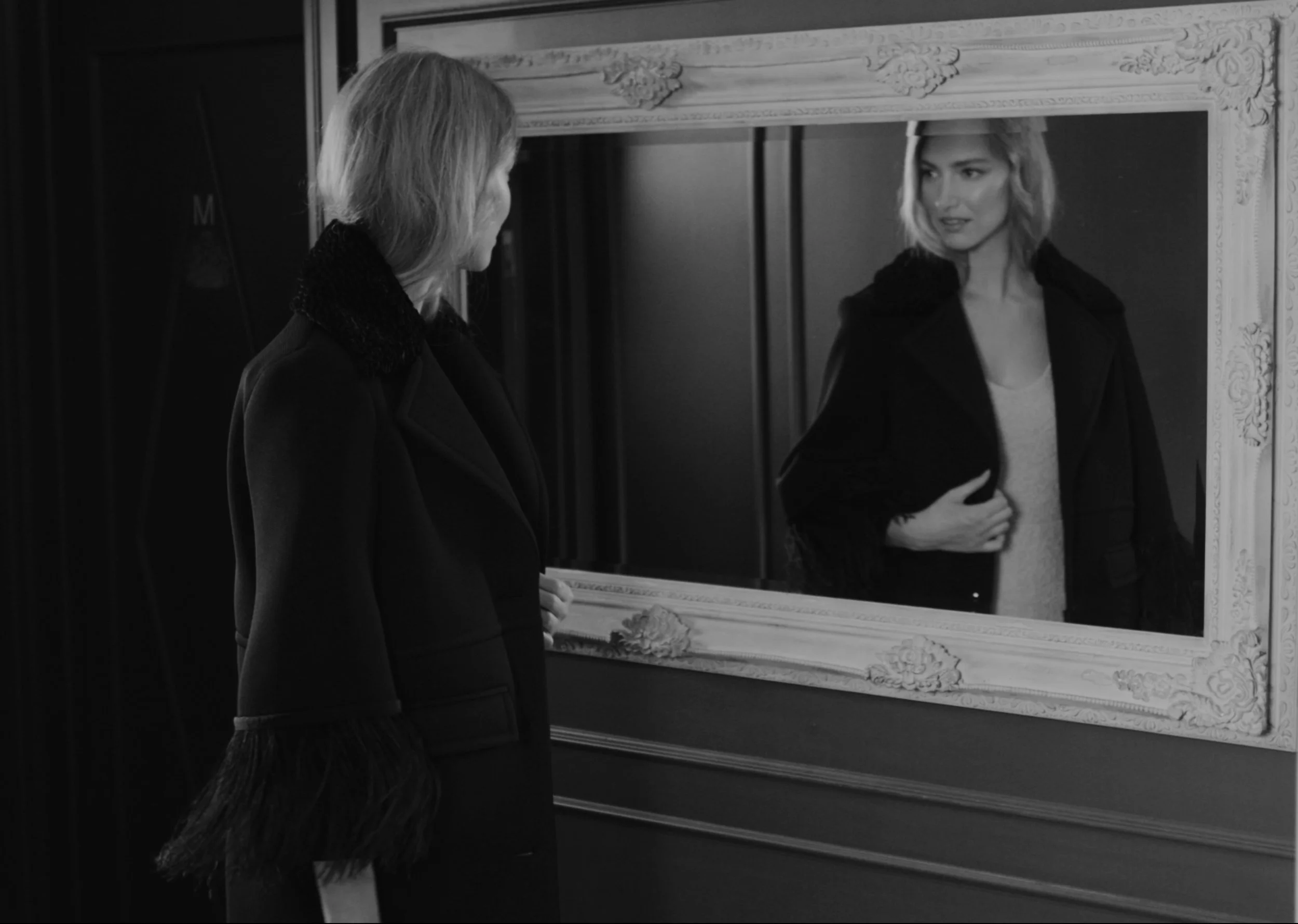 copySequence 01.00_00_09_06.Still012 copy.jpg