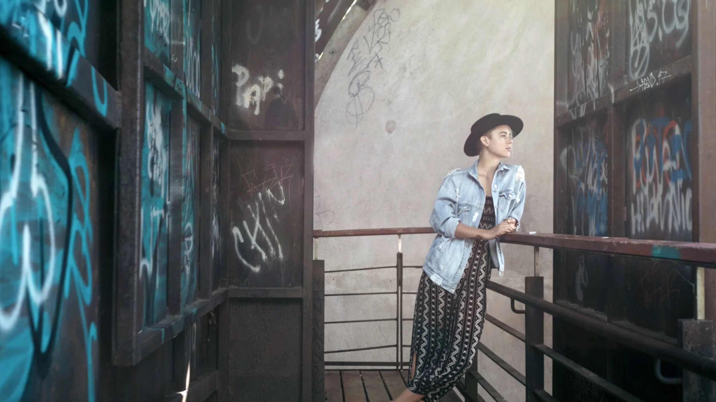 Screen Shot 2019-01-18 at 4.51.09 PM copy.jpg