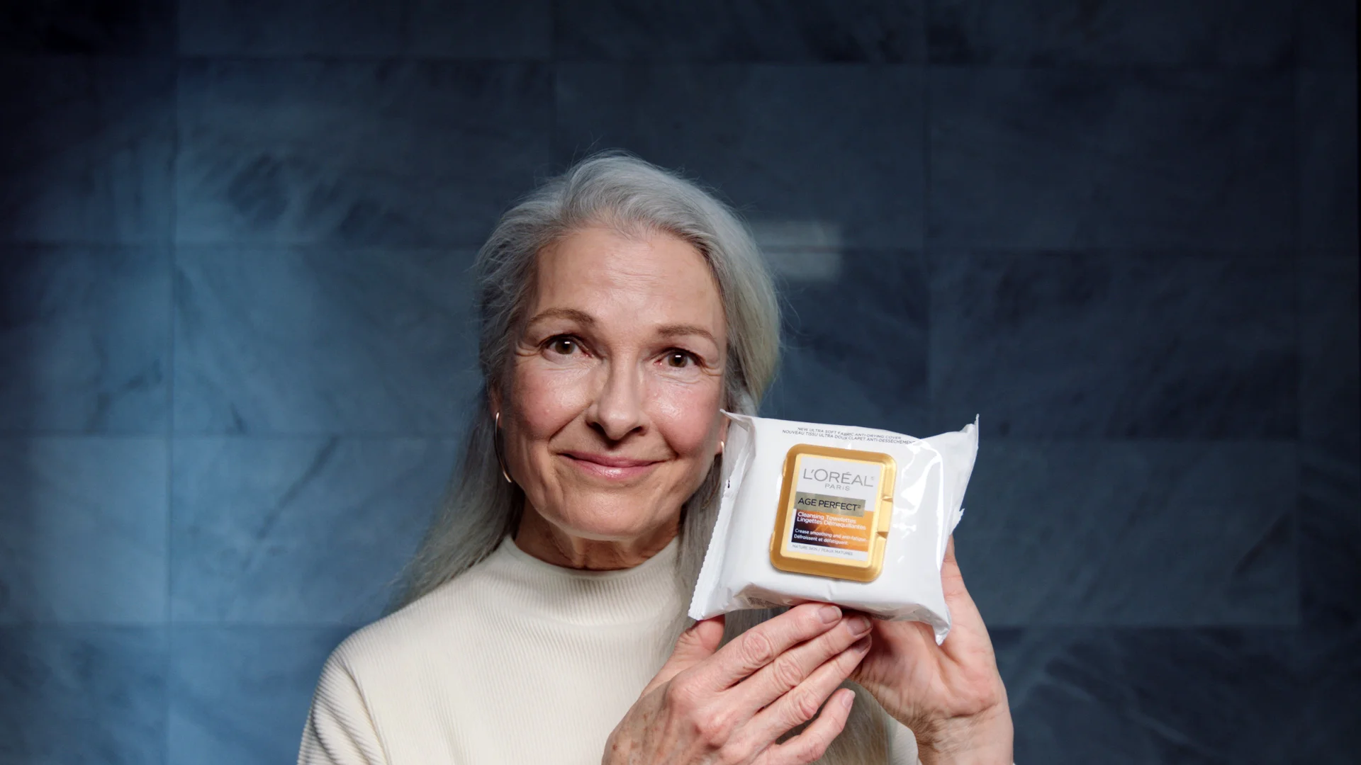 The Kit x L Oreal.00_00_27_18.Still002 copy.jpg