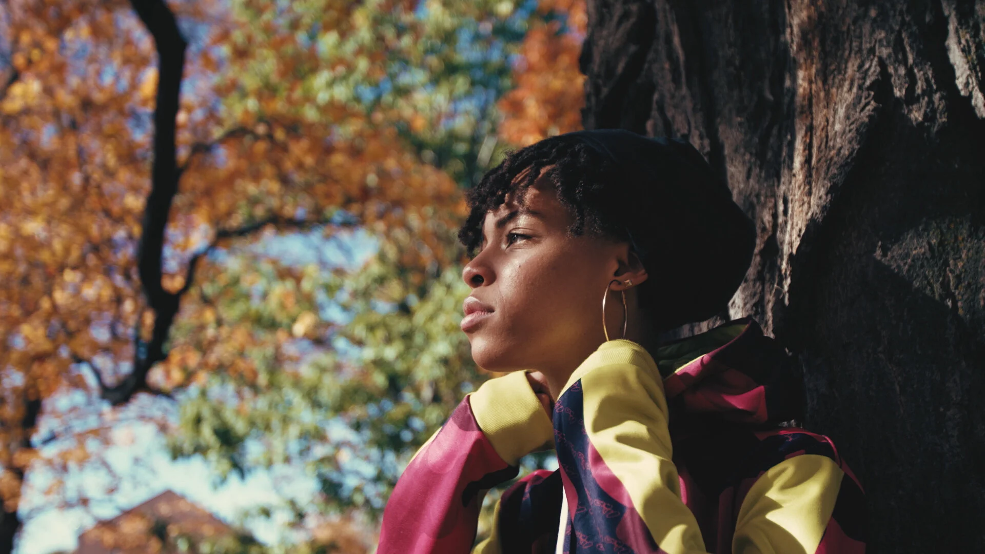 Arfie Lalanie_Youtube Highres.00_00_05_13.Still001.jpg