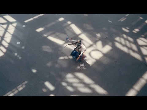 Ankosé - Brand Film