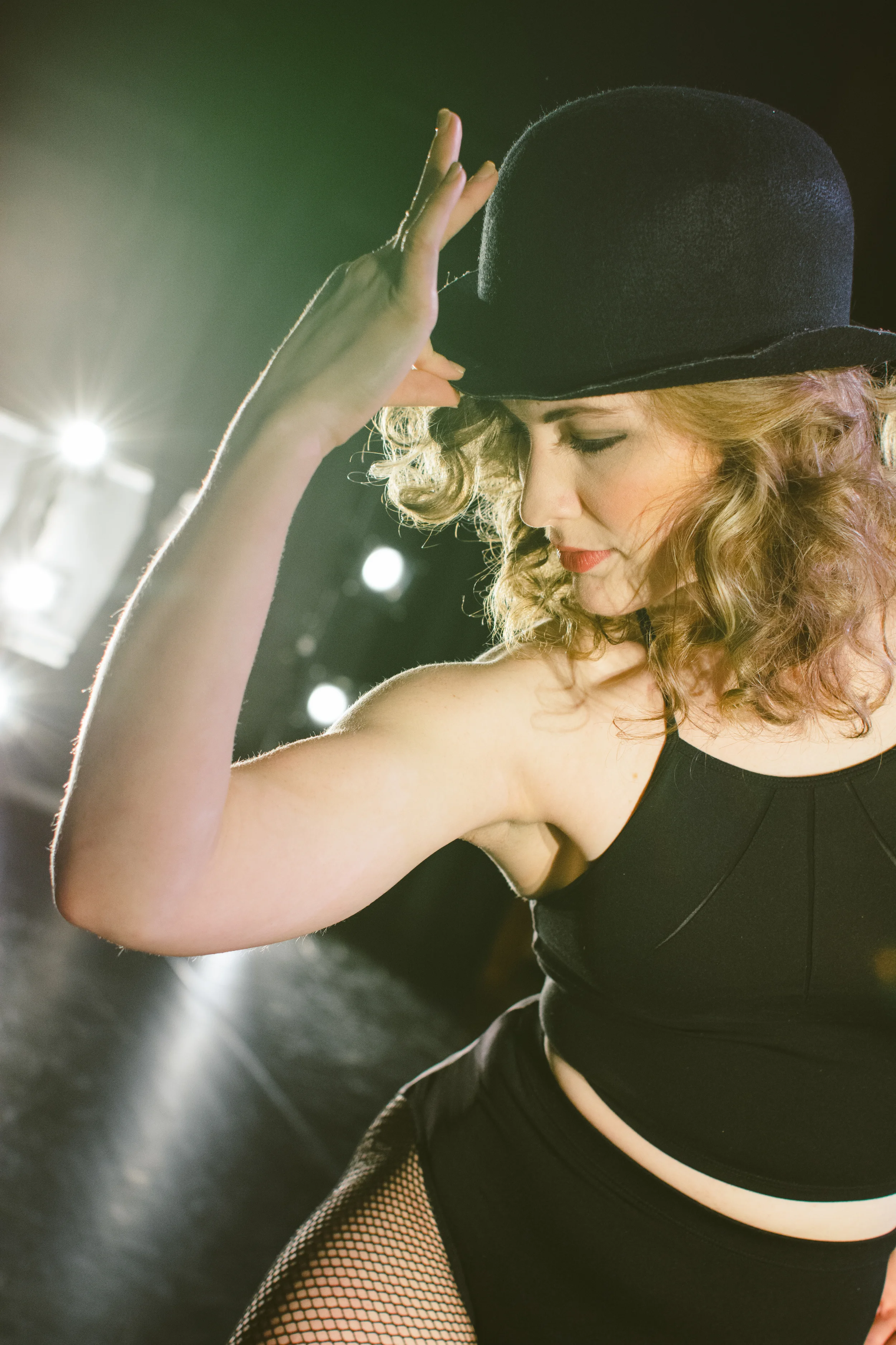 mkdance-6.jpg