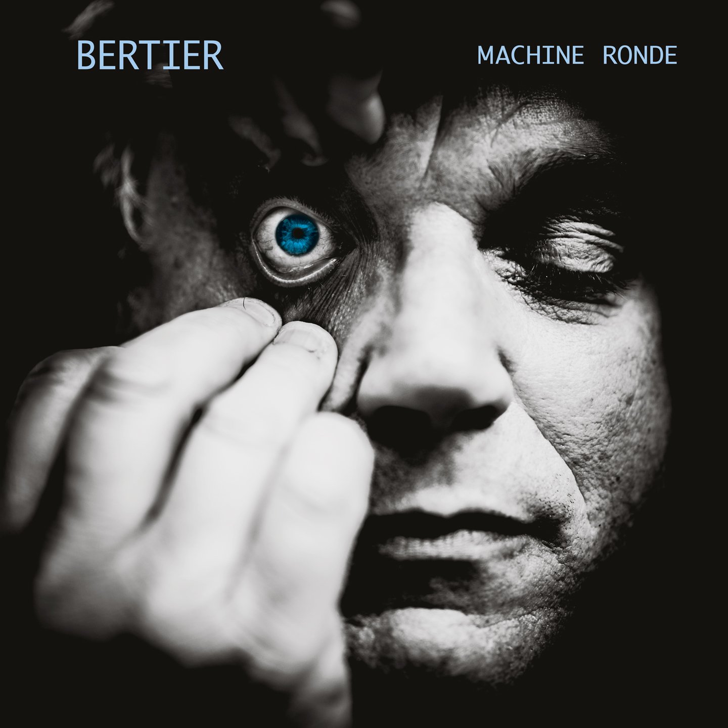 MACHINE-RONDE_pochette-web.jpg