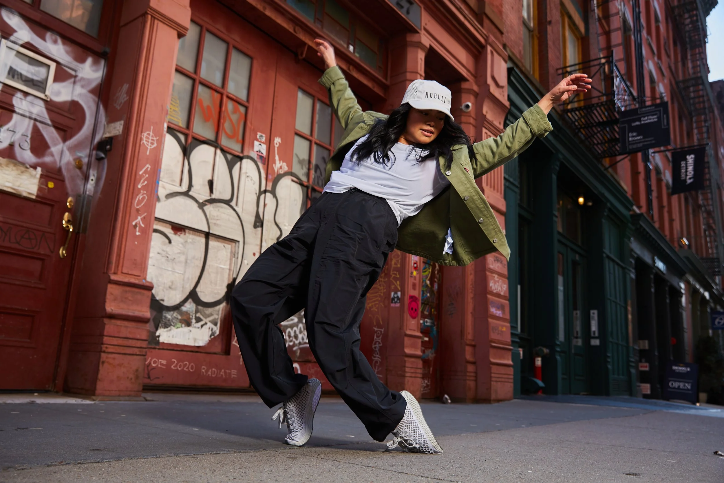 NOBULL_LIFESTYLE_ 125 (1).jpg