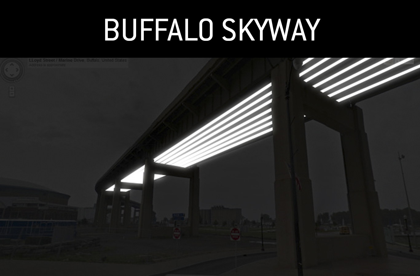 SKYWAY THIMB.jpg