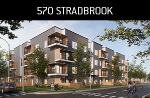 570 STRADBROOK