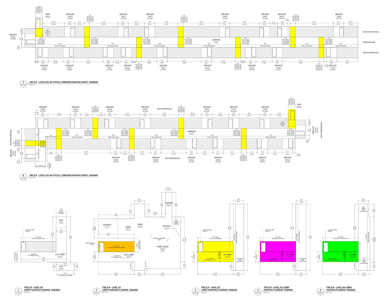 SK50_Corridor_Paint_and_Flooring_Diagrams2.jpg