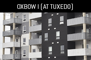 OXBOW THUMBNAIL.jpg