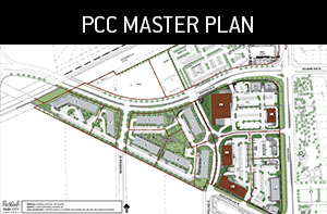PCC_Masterplan_Thumb.jpg