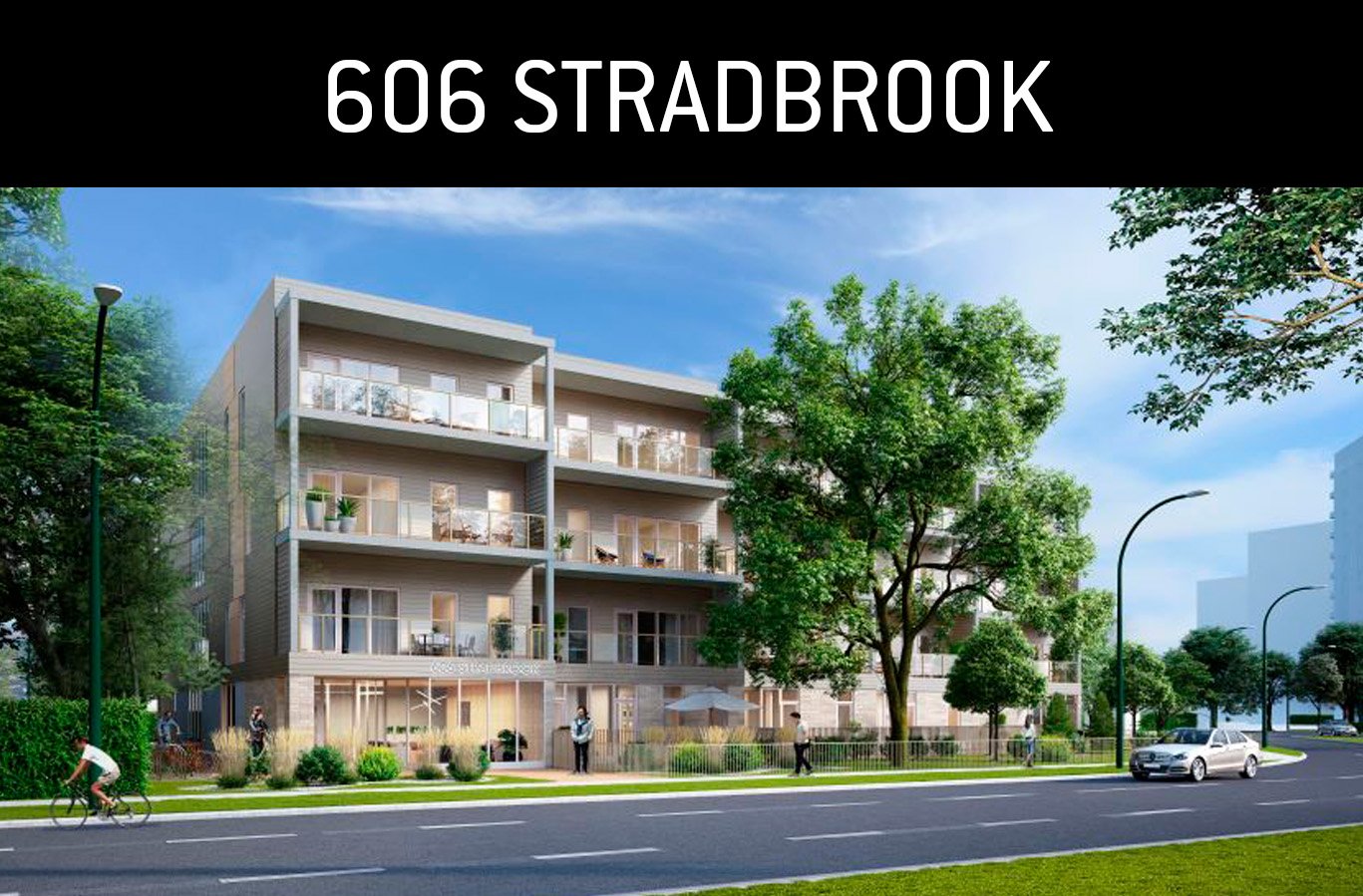 606 STRADBROOK.jpg