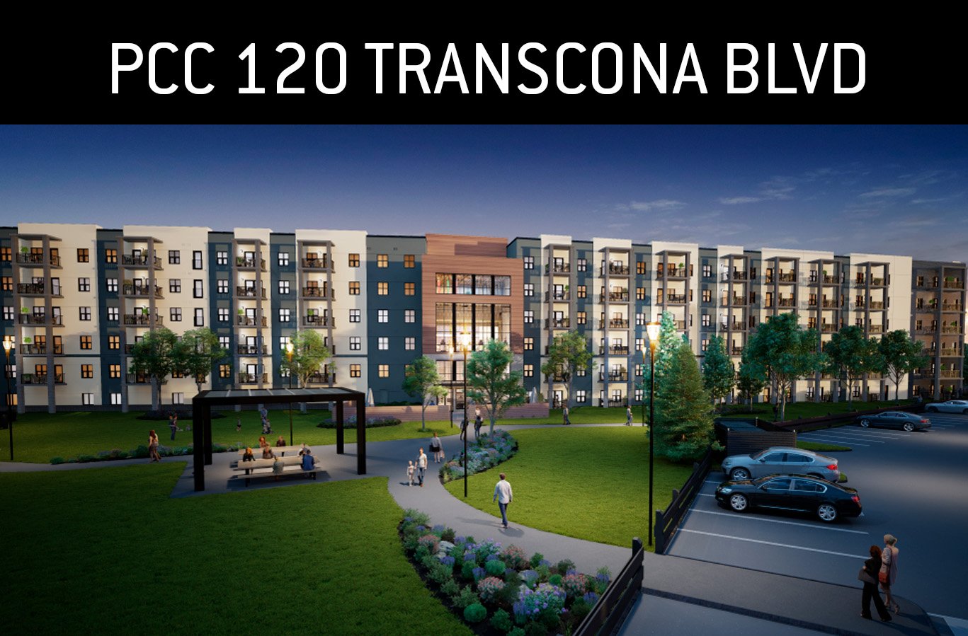 120 TRANSCONA.jpg