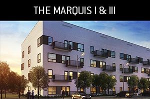 MARQUIS I AND III.jpg