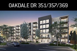 SENIOR RESIDENCES OF OAKDALE 351 357 369.jpg