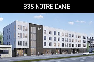 835 Notre Dame.jpg