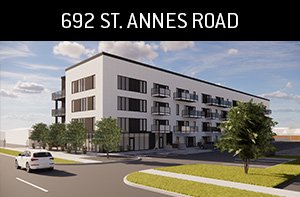 692 ST ANNES ROAD.jpg