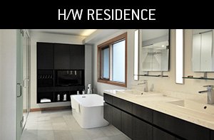 HW RESIDENCE.jpg