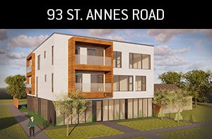 692 ST ANNES ROAD.jpg