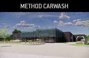 METHOD CAR WASH.jpg