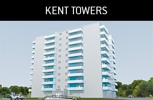 KENT TOWERS.jpg