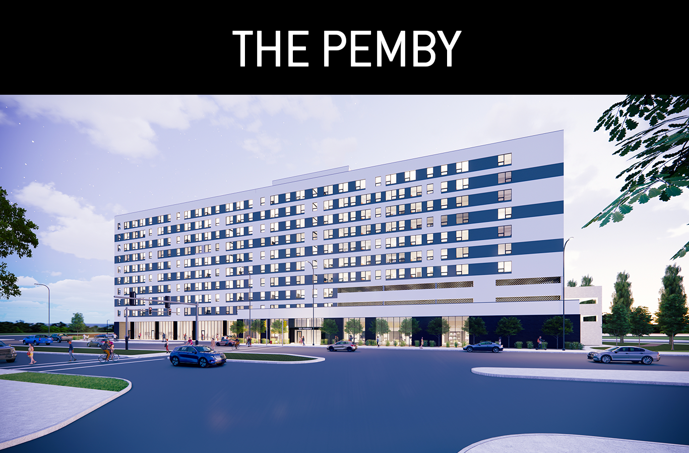 PEMBY_THUMB.png
