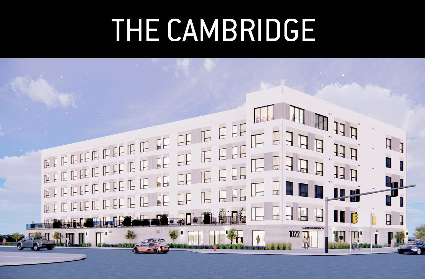 CAMBRIDGE_THUMB.png