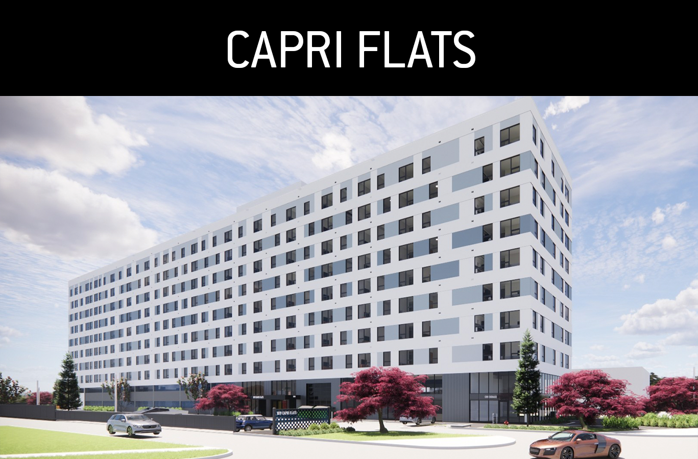 CAPRI_THUMB.png
