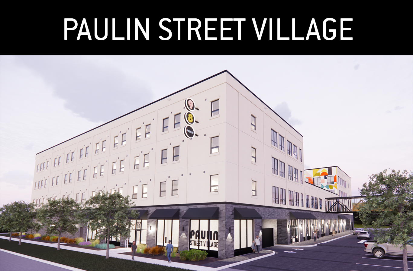 PAULIN_THUMB.png