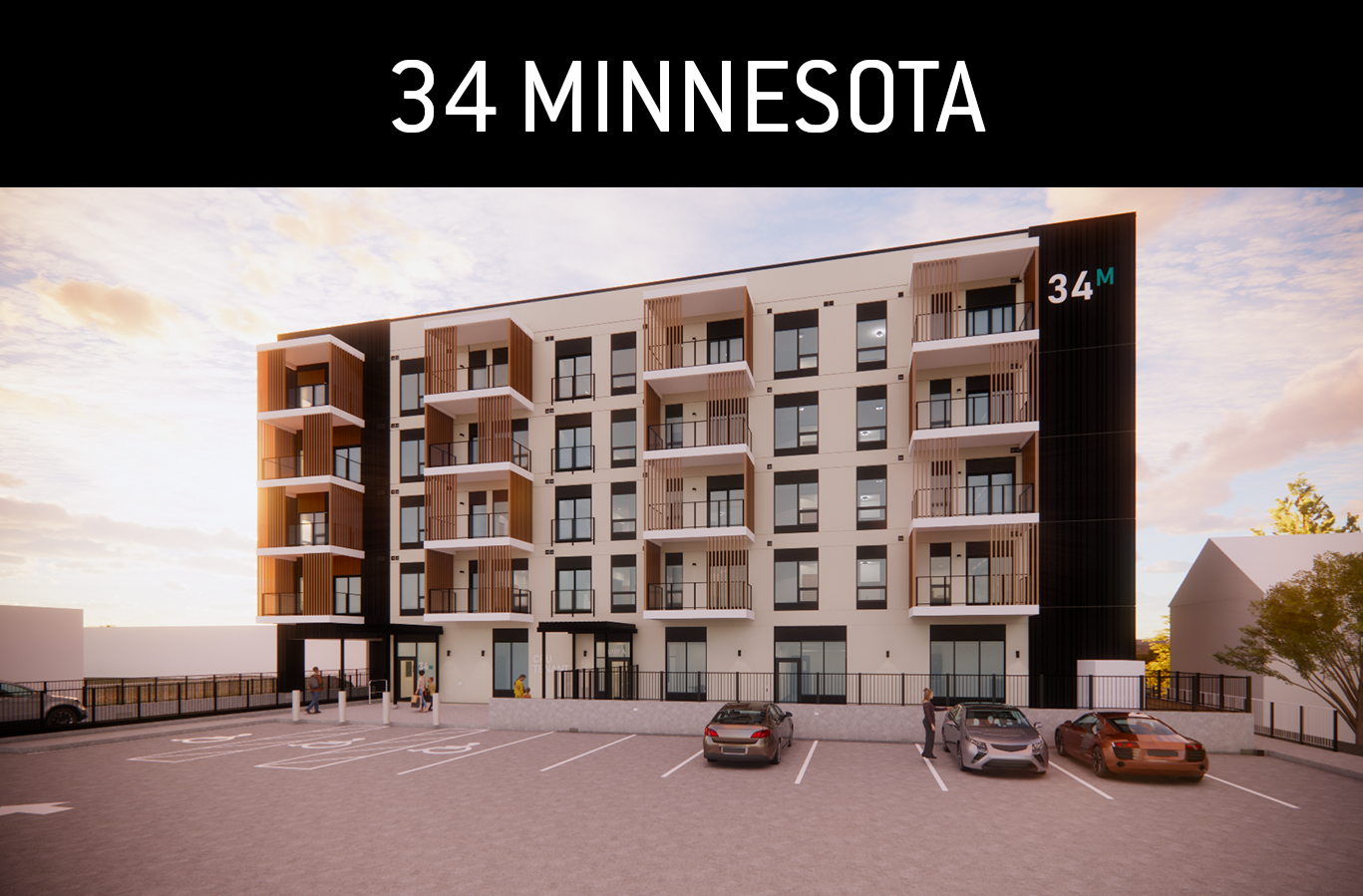 MINNESOTA_THUMB.png