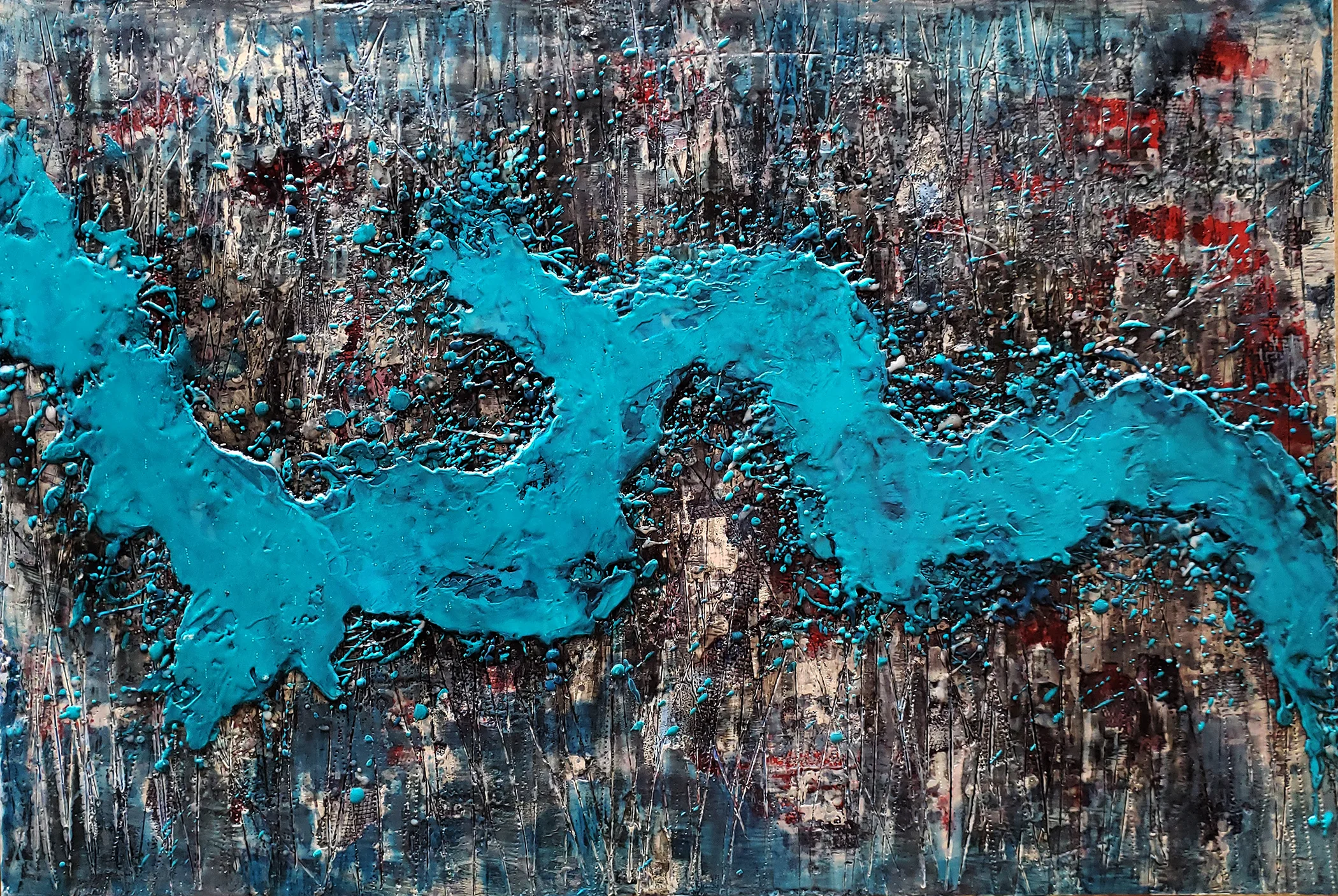 webKellyWilliams_Encasutic on Birch Panel_24x36_Hearing Echoes.jpg