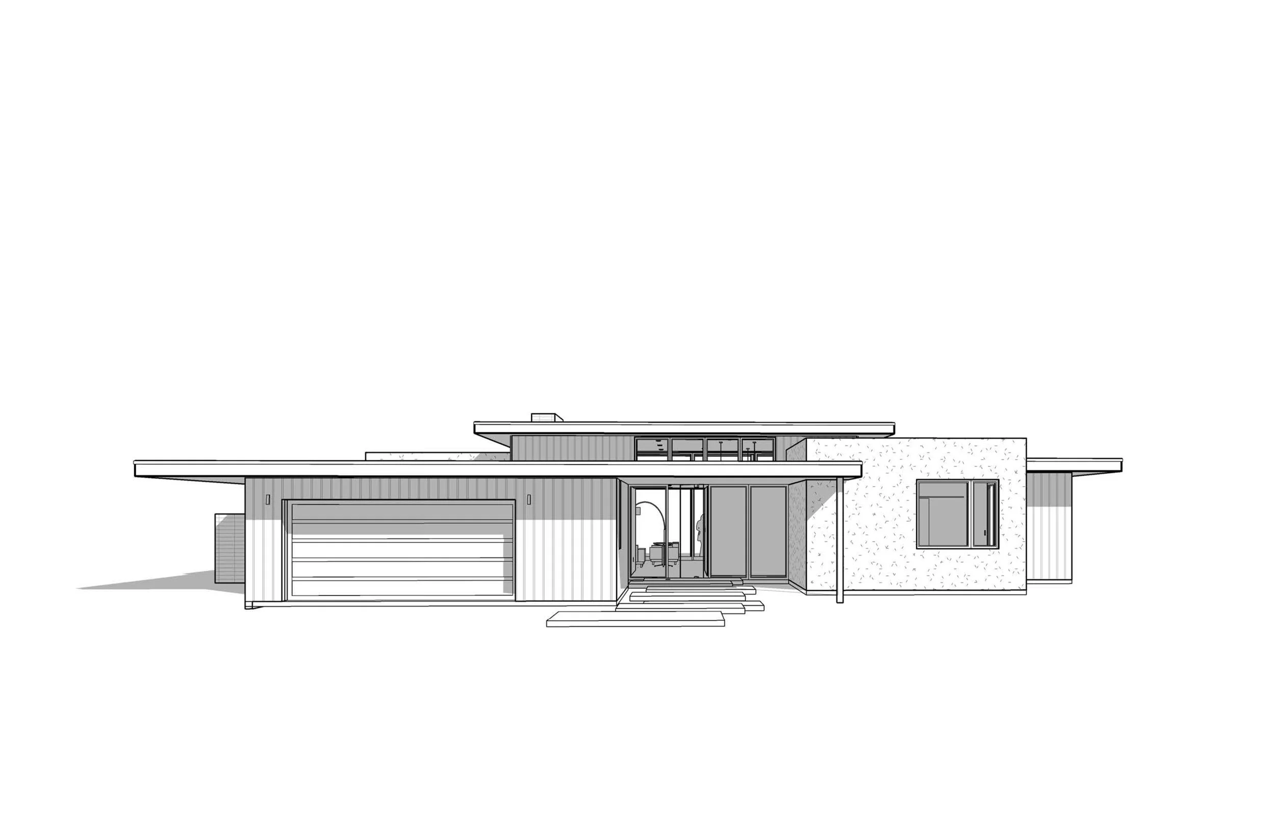 170731 Lot 3 BW PERSP 3.jpg