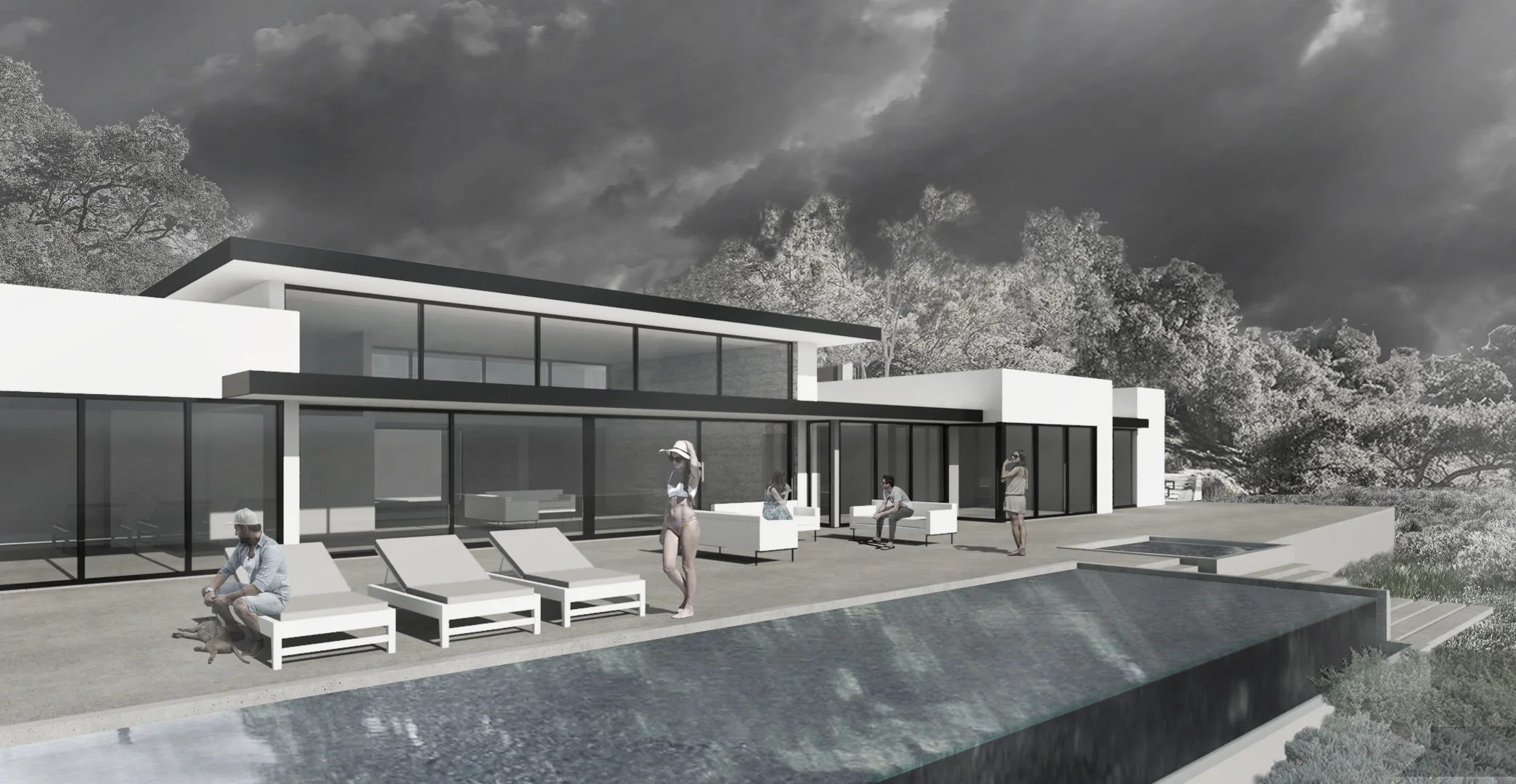 171221_HIGH-KNOLL_EXTERIOR-POOL.jpg