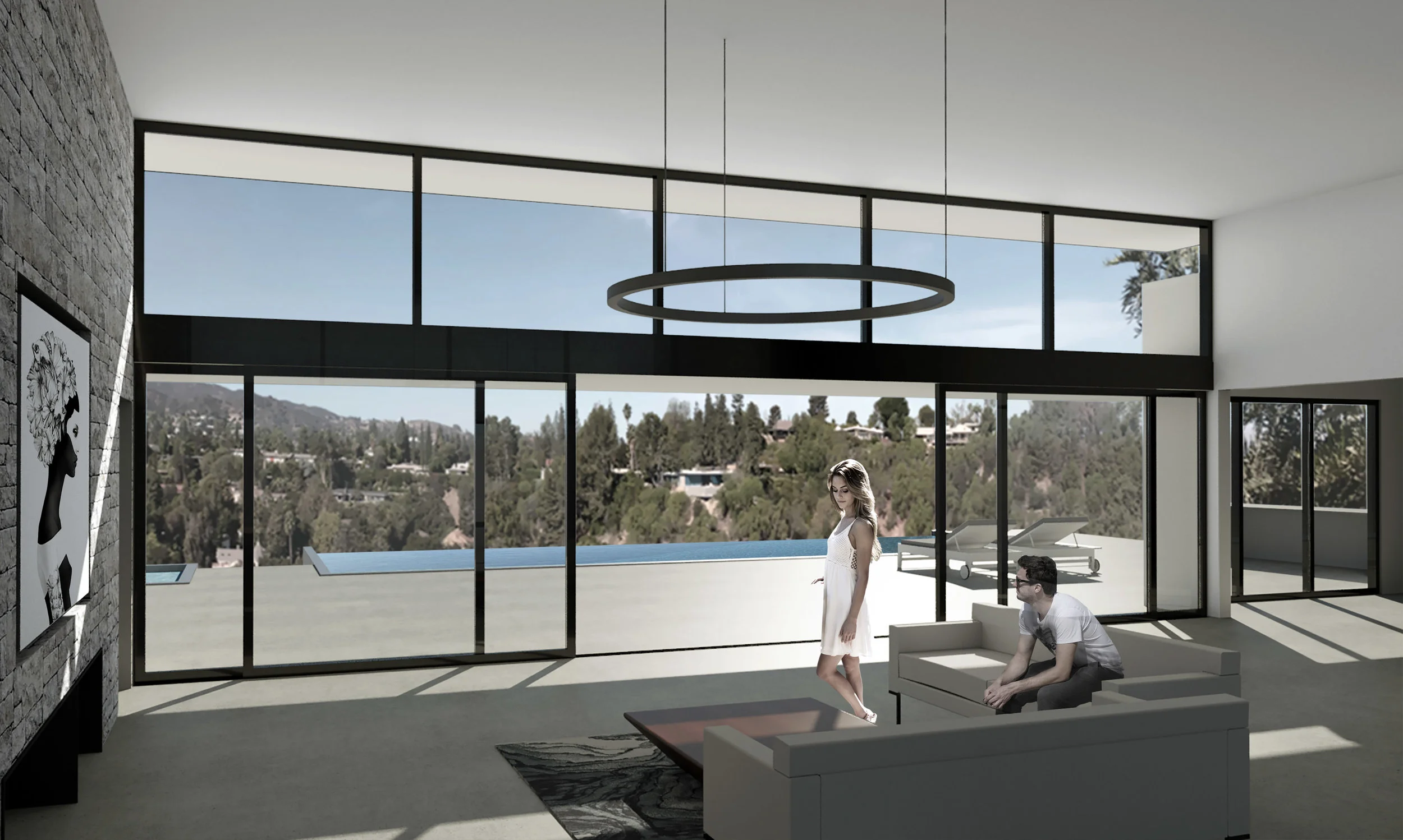 180124_HIGH-KNOLL_LIVING_ROOM_TO_POOL_web.jpg