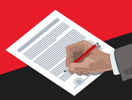 Negotiate Hotel Contracts